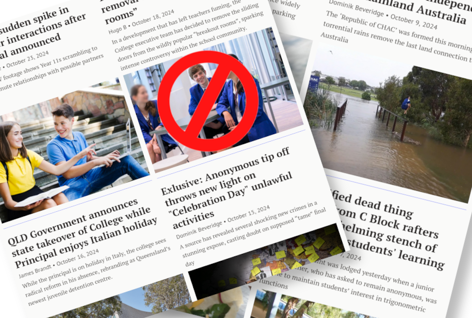 A layered image of wetlands post articles